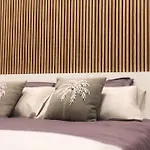 Penthouse Atico Calida