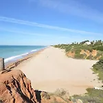 Duplex Chiclana Centro Con Terraza Y Parking By Chiclana Dreams
