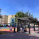 Oasis Coto Real Apartments