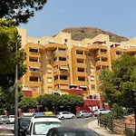 Ks Maral Home - Kaleria Suites