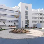 Apartamento Balcon El Rincon By Ruralidays