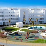 Apartamento Balcon El Rincon By Ruralidays