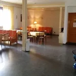 Apartamento En Edificio Stella Maris Paseo Maritimo Fuengirola