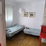Las Terrazas