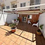Vivienda Independiente