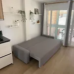 Vivienda Independiente
