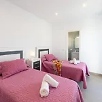Casa Eva