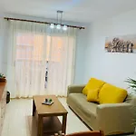 Precioso Apartamento Con Piscina