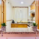 Precioso Apartamento Con Piscina