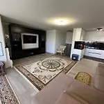 Casa Mirador De Salou