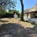 Casa Mirador De Salou