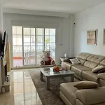 Relax Room