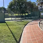 Casa Bruno