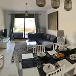 Casa Bruno