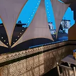 Apartamento En Fuengirola