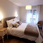 Apartamento Dana Proximo A La Playa - Costa Da Morte