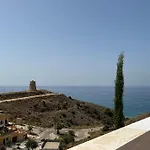 Уютные Апартаменты Возле Моря