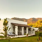 Casa Venadita 1