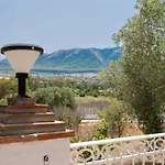 Holiday Home Sacre By Interhome