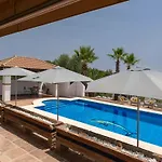 Holiday Home Sacre By Interhome