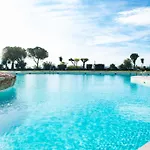 Casa Carina - 85
