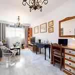 Cozy Apartment Fuengirola By Aora Stay
