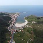 Casa Berrugo