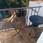 Cortijo Papaitos