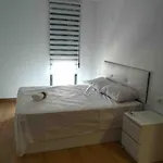 Apartamento Para Relajarse Con Piscina, Wifi, Cerca Del Tren, Playa Y Montana