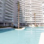 Gran Canet Vlado