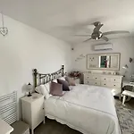 Casa Beezum