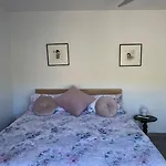 Casa Beezum