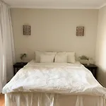Casa Bella Vista - 37