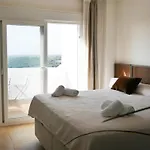 Casa Musica Y Luz - Califa Casas Vejer