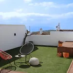 Casa Musica Y Luz - Califa Casas Vejer