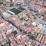 Apartamento Almazora II Rentalholidays Ref 036
