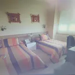 Casa Relax Santa Divina