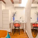 Pedrera - Gracia