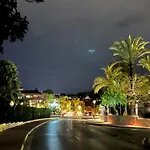 Fa- Luxury 2 Bedroom Apt Fuente Aloha