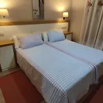 Casa Mar De Fondo