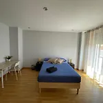 Apartamento San Cayetano