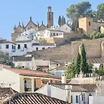 Apartamento Andalucia Centro