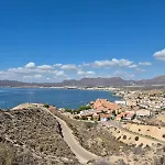 S&H La Consentida