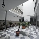 Casa Populi