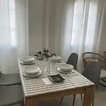 San Sebastian By Rentcadiz 'Solo Grupos Mayores De 25 Anos O Familias, Salvo Fianza Adicional'