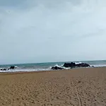 Condado De Alhama Golf Resort - Villa Alba