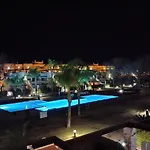 Condado De Alhama Golf Resort - Villa Alba