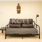 Koti Rentals - Single Home