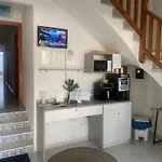 Guest-Rooms - Inalko