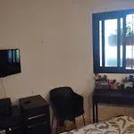 Calahonda Condo